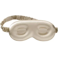 Mulberry Silk Contour Sleep Mask