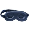 Mulberry Silk Contour Sleep Mask