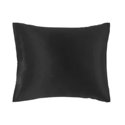 Mulberry Silk Pillowcase