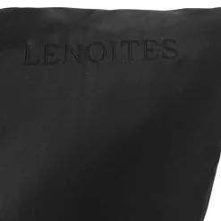 Mulberry Silk Pillowcase