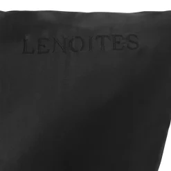 Mulberry Silk Pillowcase