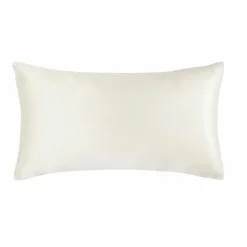 Mulberry Silk Pillowcase