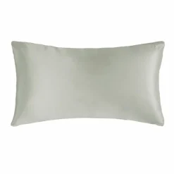 Mulberry Silk Pillowcase