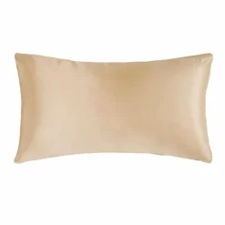 Mulberry Silk Pillowcase