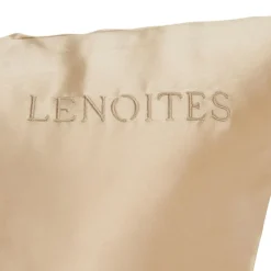 Mulberry Silk Pillowcase