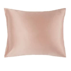 Mulberry Silk Pillowcase