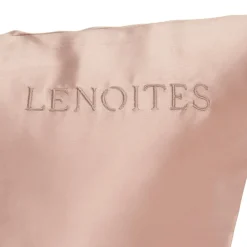 Mulberry Silk Pillowcase