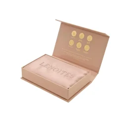 Mulberry Silk Pillowcase