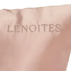 Mulberry Silk Pillowcase