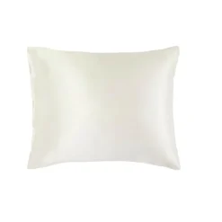 Mulberry Silk Pillowcase
