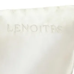 Mulberry Silk Pillowcase