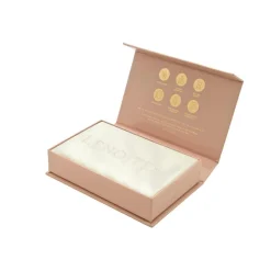 Mulberry Silk Pillowcase