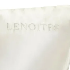 Mulberry Silk Pillowcase