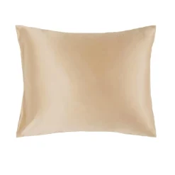 Mulberry Silk Pillowcase