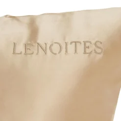 Mulberry Silk Pillowcase