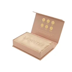 Mulberry Silk Pillowcase