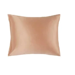 Mulberry Silk Pillowcase