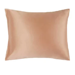 Mulberry Silk Pillowcase