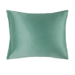 Mulberry Silk Pillowcase