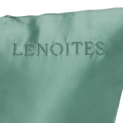 Mulberry Silk Pillowcase