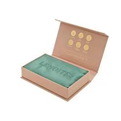 Mulberry Silk Pillowcase