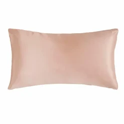 Mulberry Silk Pillowcase