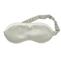 Mulberry Sleep Mask with Pouch