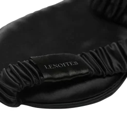 Mulberry Sleep Mask with Pouch