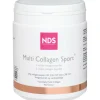 Multi Collagen Sport