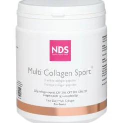 Multi Collagen Sport