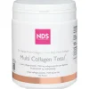 Multi Collagen Total