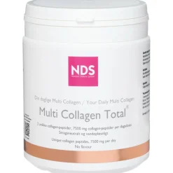 Multi Collagen Total
