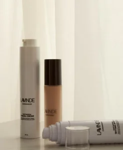 Multi Hydrating Setting Spray