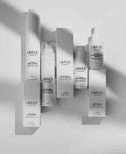 Multi Hydrating Setting Spray