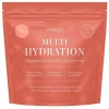 Multi Hydration Instant Powder