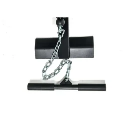 Multi Station Multi Station MSK-500