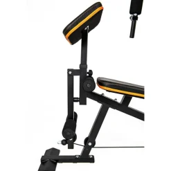 Multi Station Multi Station MSK-500