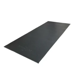 Multifunctional Protection Mat