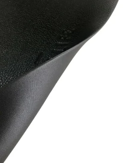 Multifunctional Protection Mat