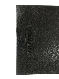 Multifunctional Protection Mat