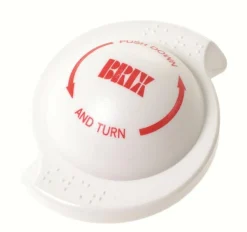 Multigrip skruelågsåbner