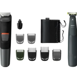 MultiGroom Bundle inkl. OneBlade