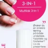 Multilak 3-in-1