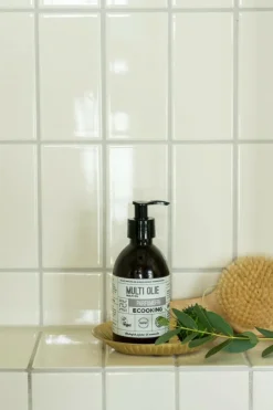 Multiolie Parfumefri