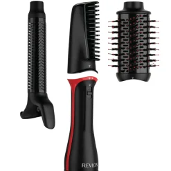 Multistyler One-Step Blow-Dry