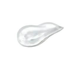 Multi-Task Dewy Face Gloss