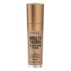 Multi-Tasker Better Than Filters Face Primer, Glow Booster and Highlighter