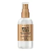 Multi-Tasker Primer, Mist & Setting Spray