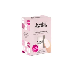 Multi-use Builder Gel