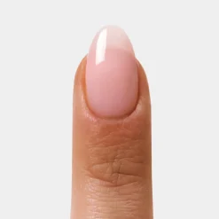 Multi-use Builder Gel